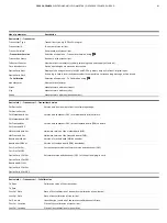 Предварительный просмотр 81 страницы ABB ProcessMaster FEP630 series Operating	 Instruction