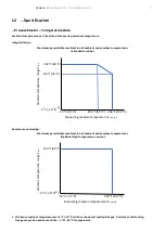 Предварительный просмотр 77 страницы ABB ProcessMaster wafer FEM610 Series Operating	 Instruction