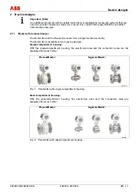 Предварительный просмотр 13 страницы ABB ProcessMaster Commissioning Instruction