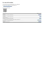 Preview for 2 page of ABB PROFIBUS FEX100-DP User Manual