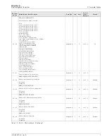 Preview for 9 page of ABB PROFIBUS FEX100-DP User Manual