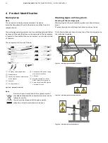 Preview for 34 page of ABB ProKiln GAC400 Operating	 Instruction