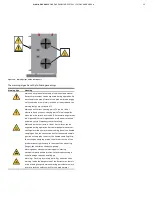 Preview for 35 page of ABB ProKiln GAC400 Operating	 Instruction