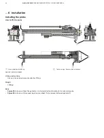 Preview for 44 page of ABB ProKiln GAC400 Operating	 Instruction