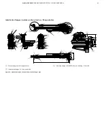 Preview for 45 page of ABB ProKiln GAC400 Operating	 Instruction