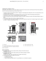 Preview for 49 page of ABB ProKiln GAC400 Operating	 Instruction