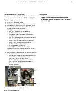 Preview for 53 page of ABB ProKiln GAC400 Operating	 Instruction