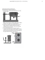 Preview for 125 page of ABB ProKiln GAC400 Operating	 Instruction