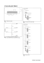 Preview for 5 page of ABB Protronic 100 Manual