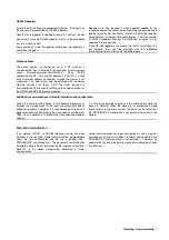 Preview for 7 page of ABB Protronic 100 Manual