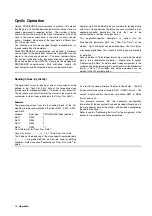 Preview for 10 page of ABB Protronic 100 Manual