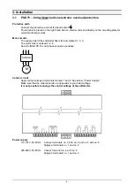 Preview for 9 page of ABB PS D175 300 Series Installation And Maintenance  Instruction