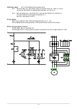 Preview for 10 page of ABB PS D175 300 Series Installation And Maintenance  Instruction