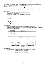 Preview for 11 page of ABB PS D175 300 Series Installation And Maintenance  Instruction