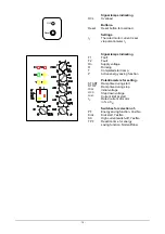 Preview for 14 page of ABB PS D175 300 Series Installation And Maintenance  Instruction