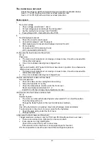 Preview for 20 page of ABB PS D175 300 Series Installation And Maintenance  Instruction