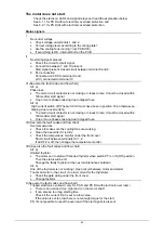 Preview for 25 page of ABB PS D175 300 Series Installation And Maintenance  Instruction