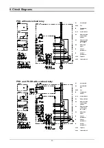 Preview for 32 page of ABB PS D175 300 Series Installation And Maintenance  Instruction