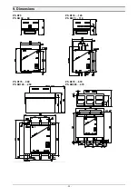 Preview for 33 page of ABB PS D175 300 Series Installation And Maintenance  Instruction