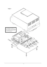 Preview for 3 page of ABB PS S18-300 Manual