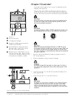 Preview for 12 page of ABB PSE18 Installation And Commissioning Manual