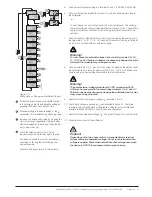 Предварительный просмотр 13 страницы ABB PSE18 Installation And Commissioning Manual