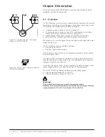 Предварительный просмотр 16 страницы ABB PSE18 Installation And Commissioning Manual