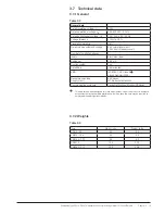 Preview for 19 page of ABB PSE18 Installation And Commissioning Manual