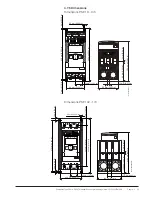 Preview for 23 page of ABB PSE18 Installation And Commissioning Manual