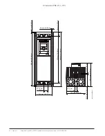 Preview for 24 page of ABB PSE18 Installation And Commissioning Manual