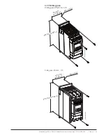 Preview for 25 page of ABB PSE18 Installation And Commissioning Manual