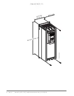 Preview for 26 page of ABB PSE18 Installation And Commissioning Manual