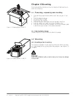 Preview for 28 page of ABB PSE18 Installation And Commissioning Manual