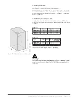 Preview for 29 page of ABB PSE18 Installation And Commissioning Manual