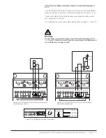 Preview for 37 page of ABB PSE18 Installation And Commissioning Manual