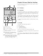 Preview for 46 page of ABB PSE18 Installation And Commissioning Manual