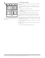 Preview for 48 page of ABB PSE18 Installation And Commissioning Manual