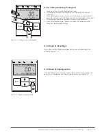 Preview for 49 page of ABB PSE18 Installation And Commissioning Manual