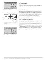 Preview for 50 page of ABB PSE18 Installation And Commissioning Manual