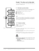 Preview for 56 page of ABB PSE18 Installation And Commissioning Manual