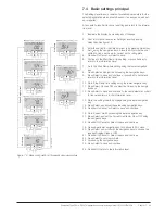 Preview for 59 page of ABB PSE18 Installation And Commissioning Manual