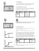 Preview for 60 page of ABB PSE18 Installation And Commissioning Manual