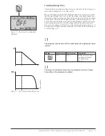 Preview for 61 page of ABB PSE18 Installation And Commissioning Manual