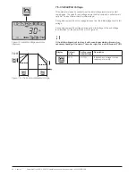 Preview for 62 page of ABB PSE18 Installation And Commissioning Manual