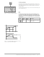 Preview for 63 page of ABB PSE18 Installation And Commissioning Manual