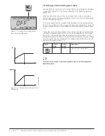 Preview for 64 page of ABB PSE18 Installation And Commissioning Manual