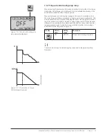 Preview for 65 page of ABB PSE18 Installation And Commissioning Manual