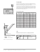 Preview for 66 page of ABB PSE18 Installation And Commissioning Manual