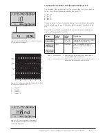 Preview for 67 page of ABB PSE18 Installation And Commissioning Manual