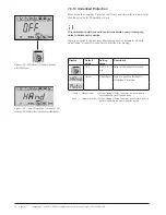 Preview for 68 page of ABB PSE18 Installation And Commissioning Manual